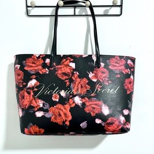 Victoria’s Secret Tote Bag